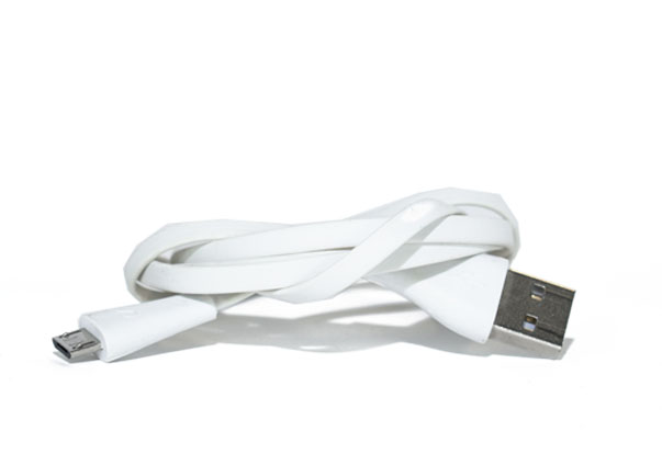 Cable USB
