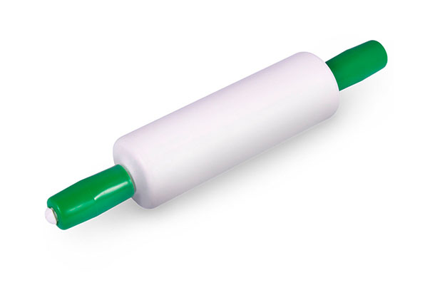 Rodillo de moldeado Jovi